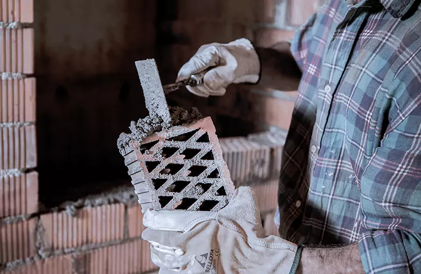 Fireplace Repair Services in Cape Breton, NS